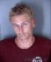 Ronald Rice Arrest Mugshot Lee 2000-09-23