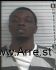 Ronald Richardson Arrest Mugshot Bay 1/14/2023 1:47:00 AM