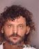 Ronald Riley Arrest Mugshot Polk 6/21/1996