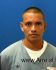 Ronald Rivera Arrest Mugshot DOC 09/13/2012