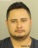 Ronald Rivera Arrest Mugshot Broward 08/10/2015