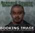 Ronald Robbins Arrest Mugshot Brevard 05/10/2024