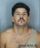 Ronald Romero Arrest Mugshot Lee 1997-09-15