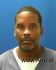 Ronald Sellers Arrest Mugshot DOC 08/22/2005