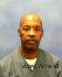 Ronald Sessions Arrest Mugshot DOC 08/26/2020