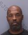 Ronald Sessions Arrest Mugshot St. Johns 05/01/2020