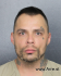 Ronald Shrader Arrest Mugshot Broward 11/22/2020