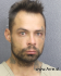 Ronald Shrader Arrest Mugshot Broward 01/05/2022