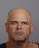 Ronald Smith Arrest Mugshot Manatee 03-30-2025