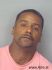 Ronald Smith Arrest Mugshot Polk 11/3/2000