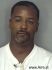 Ronald Smith Arrest Mugshot Polk 8/27/2001