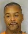 Ronald Smith Arrest Mugshot Polk 7/23/2002