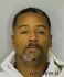Ronald Smith Arrest Mugshot Polk 3/23/2003