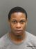 Ronald Softleigh Arrest Mugshot Orange 01/12/2018