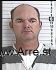 Ronald Starling Arrest Mugshot Bay 10/11/2022 9:03:00 AM