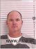 Ronald Starling Arrest Mugshot Bay 12/3/2024 8:59:00 PM