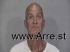 Ronald Stephenson Arrest Mugshot Monroe 08/12/2023