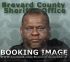 Ronald Story Arrest Mugshot Brevard 08/14/2024