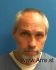 Ronald Stout Arrest Mugshot DOC 12/10/2014