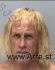 Ronald Stout Arrest Mugshot St. Johns 06/12/2020