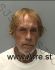 Ronald Stout Arrest Mugshot St. Johns 08/10/2023