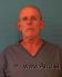 Ronald Sullivan Arrest Mugshot DOC 01/03/2018