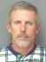Ronald Sullivan Arrest Mugshot Polk 12/11/2000