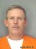 Ronald Sullivan Arrest Mugshot Polk 2/16/2001