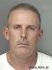 Ronald Sullivan Arrest Mugshot Polk 10/19/2001