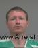 Ronald Swan Arrest Mugshot Alachua 06/17/2023