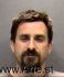 Ronald Swanson Arrest Mugshot Sarasota 03/02/2014