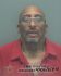 Ronald Taplin Arrest Mugshot Lee 2021-07-02 15:23:00.0