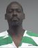 Ronald Thomas Arrest Mugshot Alachua 