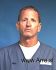 Ronald Thompson Arrest Mugshot DOC 12/04/2003