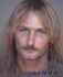 Ronald Tietjens Arrest Mugshot Polk 8/23/1998