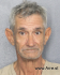 Ronald Viscuso Arrest Mugshot Broward 08/07/2024