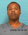 Ronald Walker Arrest Mugshot DOC 05/15/2018