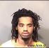 Ronald Walton Arrest Mugshot Brevard 09/30/2015