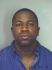 Ronald Ware Arrest Mugshot Polk 1/30/2002
