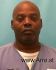 Ronald Watson Arrest Mugshot DOC 05/23/2013