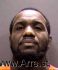 Ronald Watson Arrest Mugshot Sarasota 09/21/2013