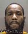 Ronald Watson Arrest Mugshot Sarasota 05/16/2014