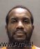 Ronald Watson Arrest Mugshot Sarasota 09/11/2014