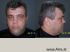 Ronald Wessell Arrest Mugshot Indian River 12/18/2015