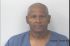 Ronald Williams Arrest Mugshot St.Lucie 06-08-2022