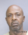 Ronald Williams Arrest Mugshot Broward 11/17/2022