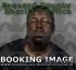 Ronald Wilson Arrest Mugshot Brevard 05/14/2020