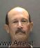 Ronald Woodmansee Arrest Mugshot Sarasota 07/21/2015