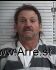 Ronald Worthy Arrest Mugshot Bay 5/27/2022 8:30:00 PM