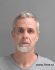 Ronald Wright Arrest Mugshot Volusia 10/04/2021 19:30
